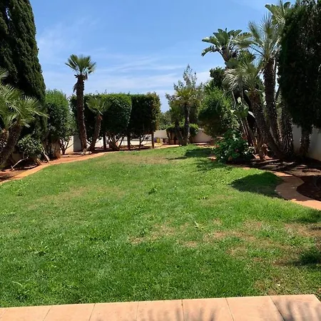 3 Ayia Thekla Agia Napa