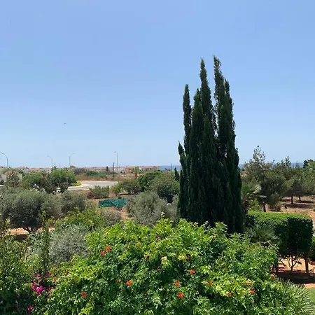 3 Ayia Thekla Agia Napa