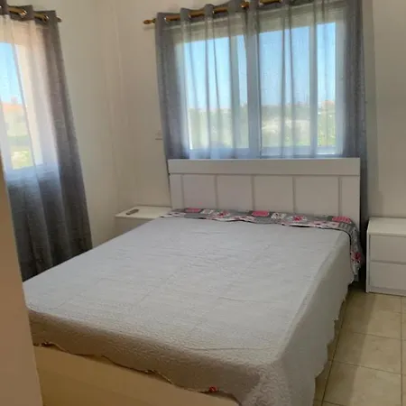 3 Ayia Thekla Agia Napa